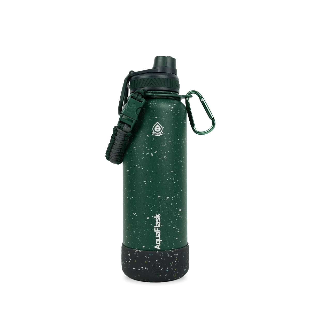 Colorwave Collection