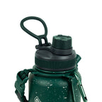 Colorwave Collection