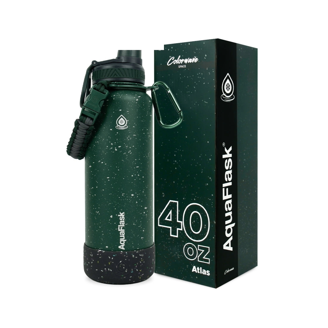 Colorwave Collection