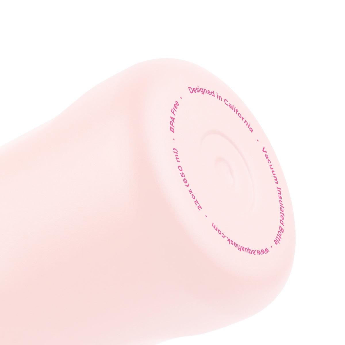 New Original Collection - Sports Lid