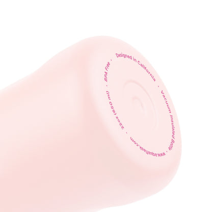 New Original Collection - Sports Lid