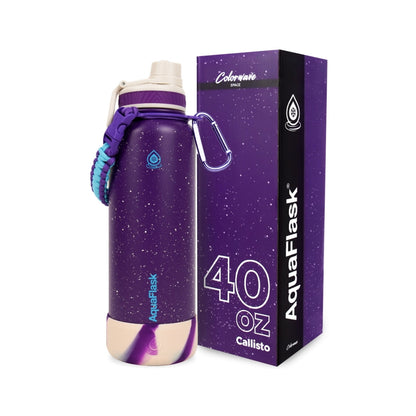 Colorwave Collection