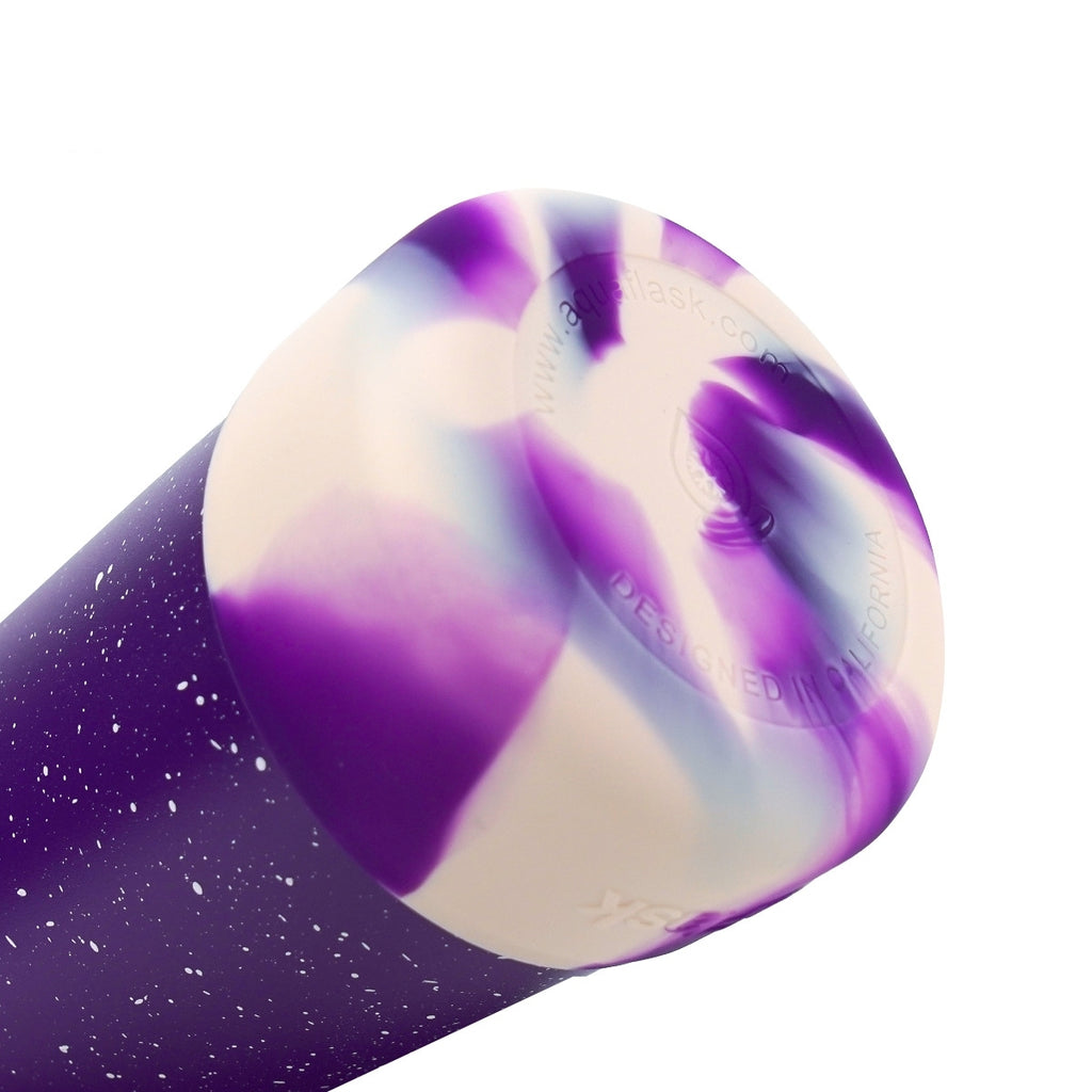 Colorwave Collection