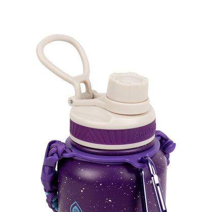 Colorwave Collection