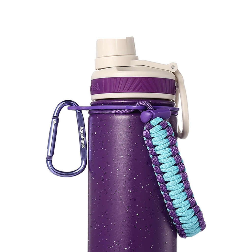 Colorwave Collection