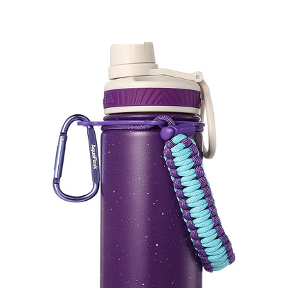 Colorwave Collection