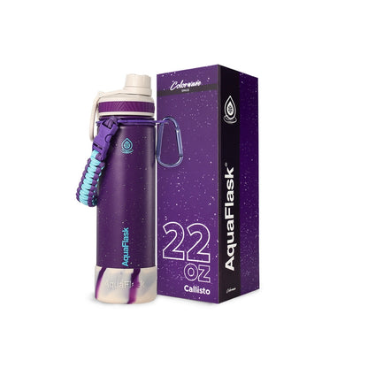 Colorwave Collection