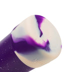 Colorwave Collection