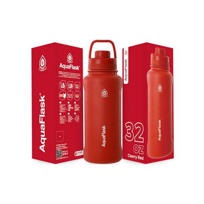 New Original Collection - Sports Lid