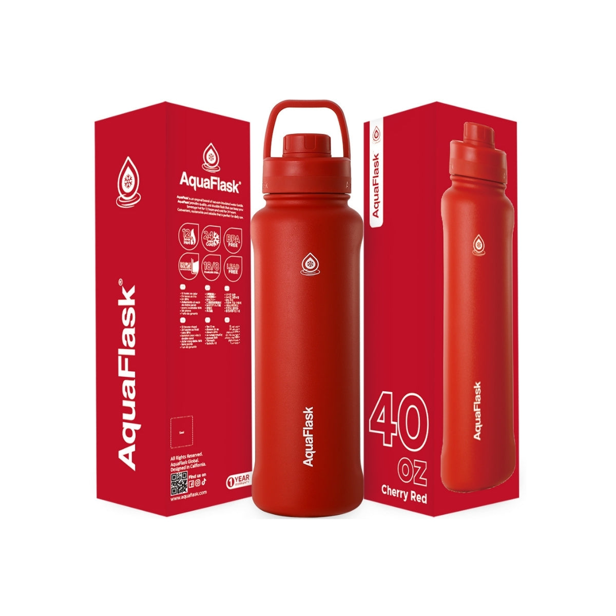 New Original Collection - Sports Lid