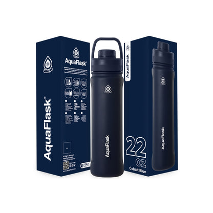 New Original Collection - Sports Lid