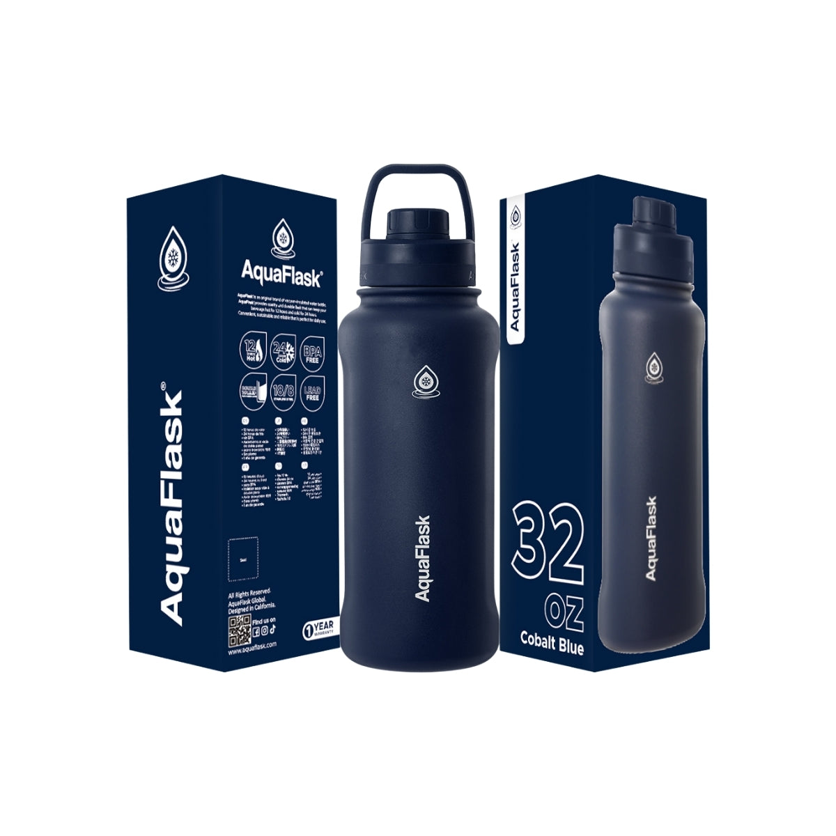 New Original Collection - Sports Lid