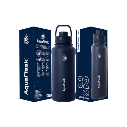 New Original Collection - Sports Lid