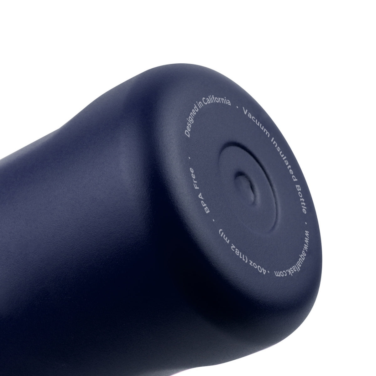 New Original Collection - Sports Lid