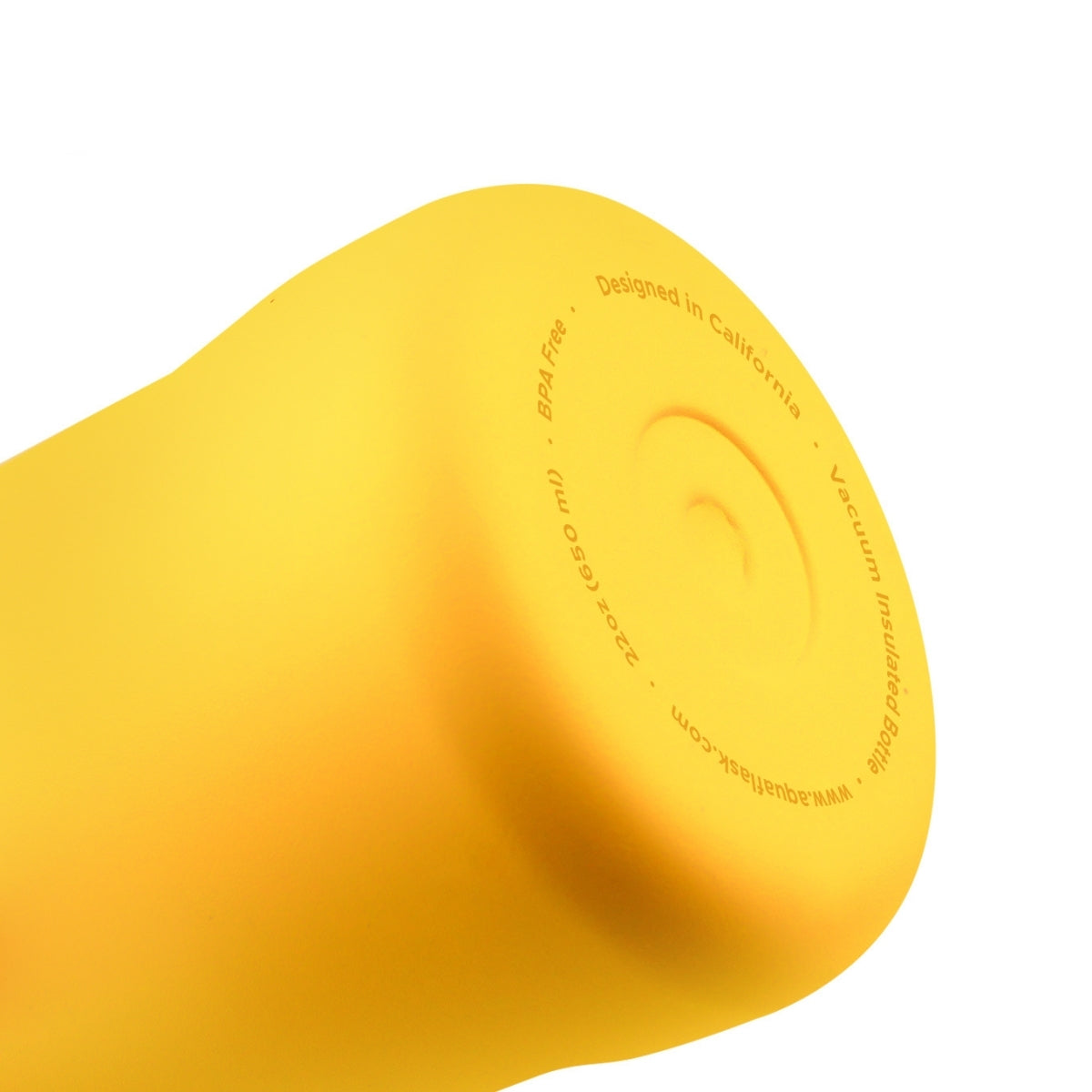 New Original Collection - Sports Lid