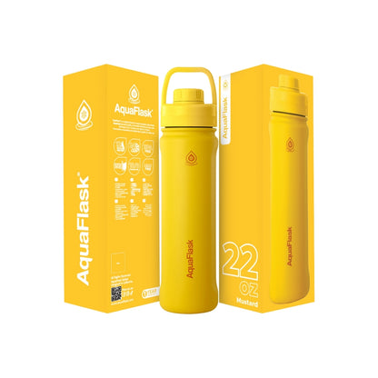 New Original Collection - Sports Lid