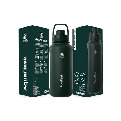 New Original Collection - Sports Lid