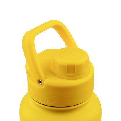 New Original Collection - Sports Lid