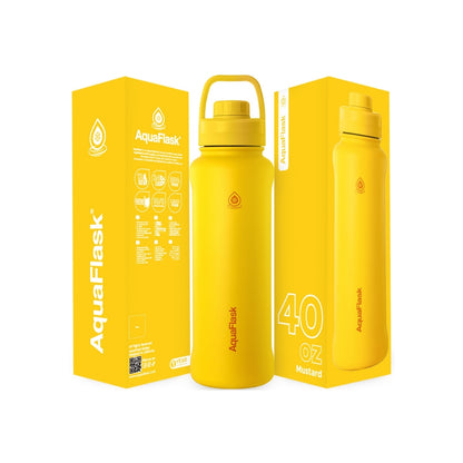 New Original Collection - Sports Lid