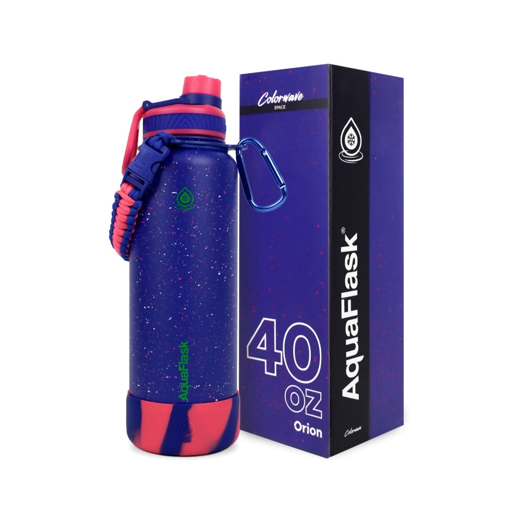 Colorwave Collection