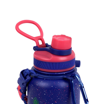 Colorwave Collection