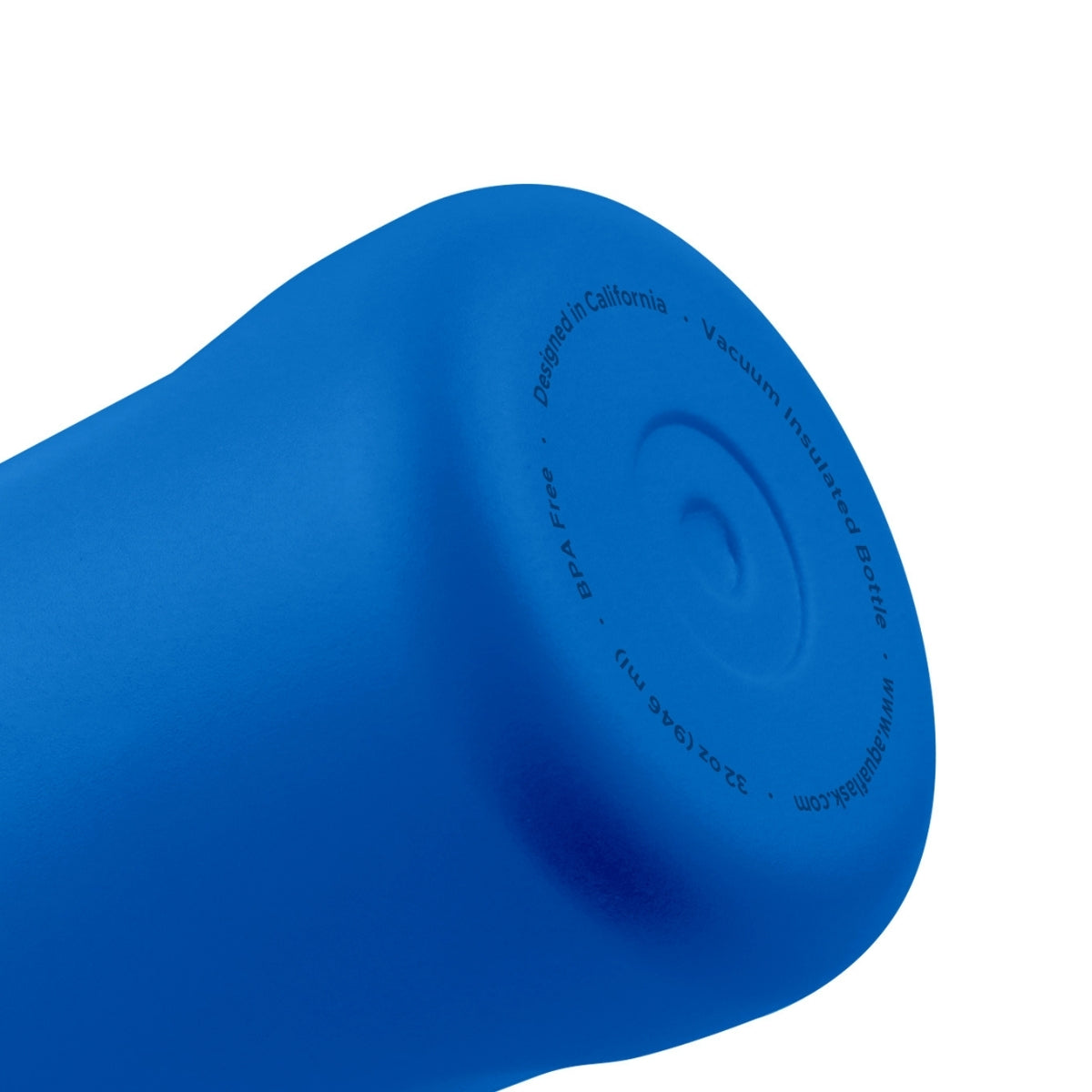 New Original Collection - Sports Lid