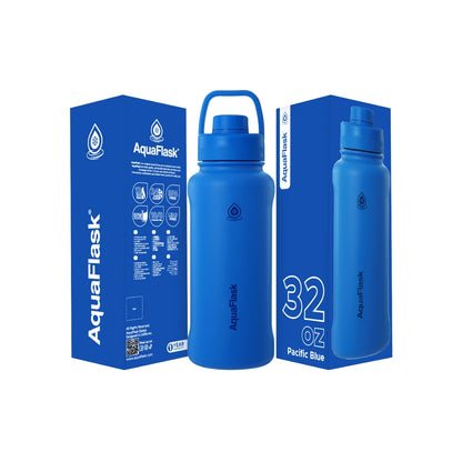 New Original Collection - Sports Lid