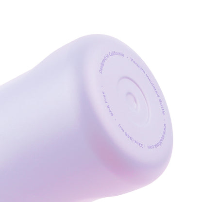 New Original Collection - Sports Lid