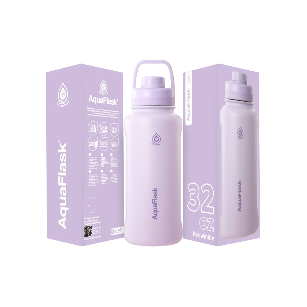 New Original Collection - Sports Lid