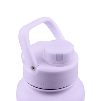 New Original Collection - Sports Lid