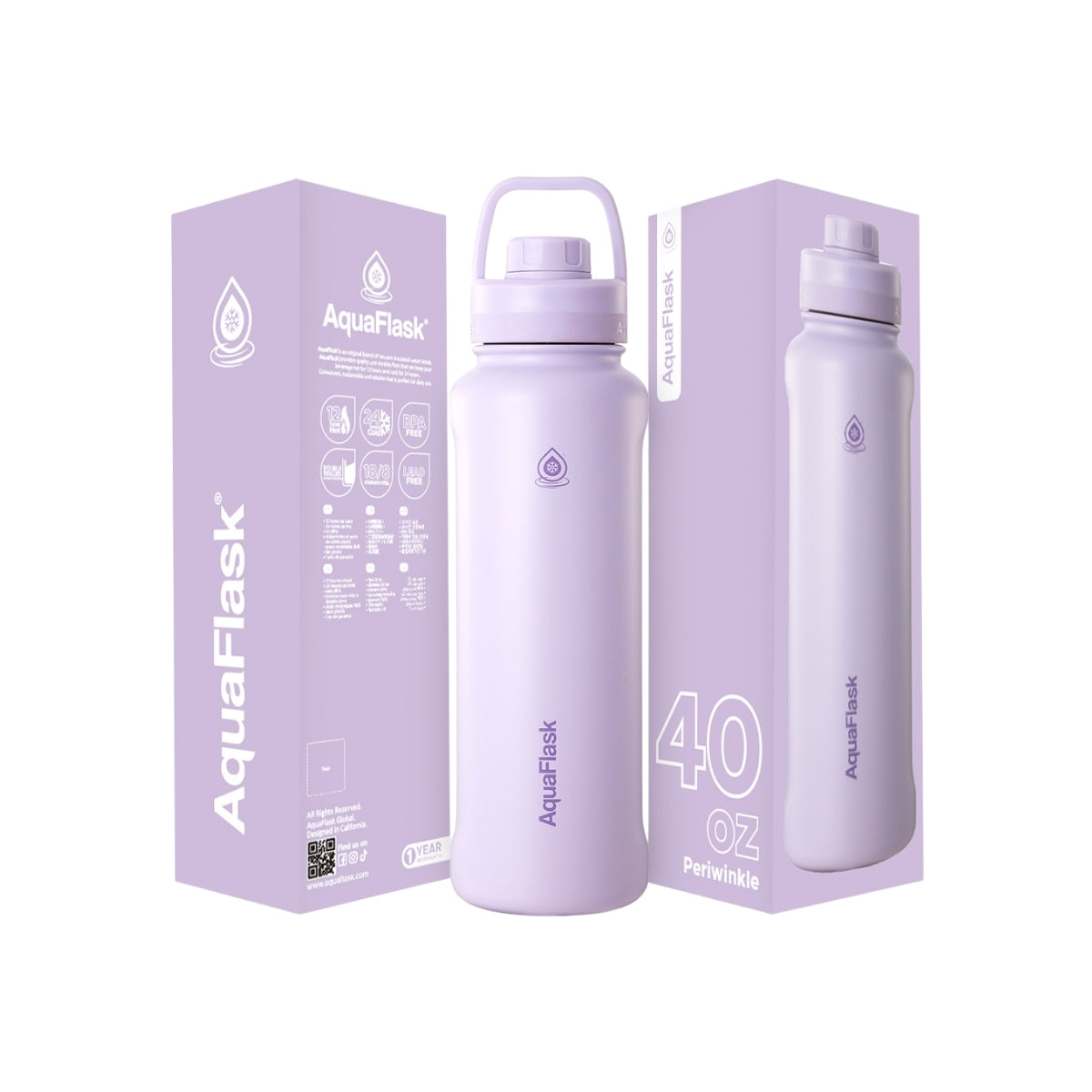 New Original Collection - Sports Lid