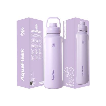 New Original Collection - Sports Lid