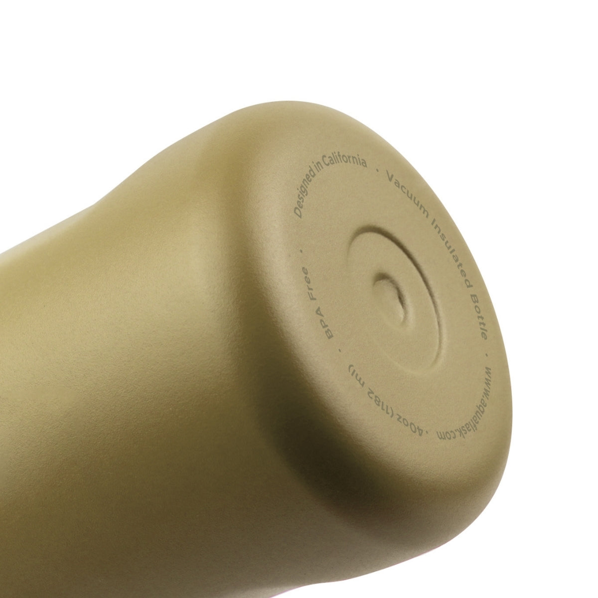 New Original Collection - Sports Lid