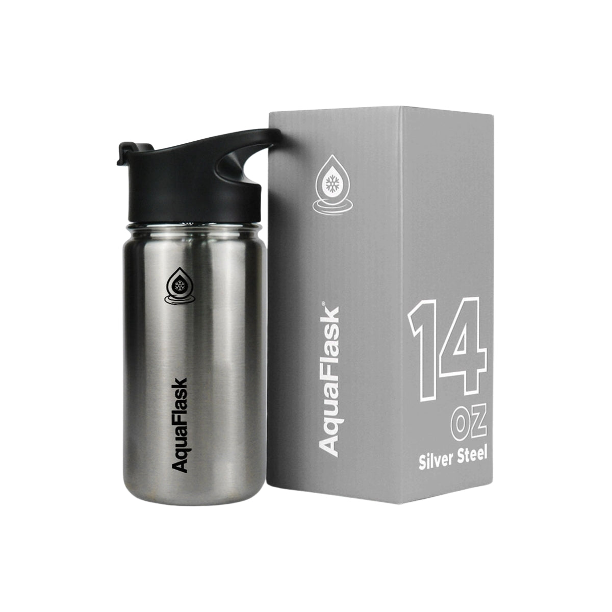 New Original Collection - Sports Lid