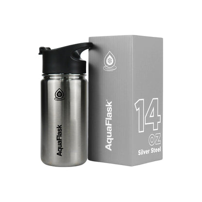 New Original Collection - Sports Lid