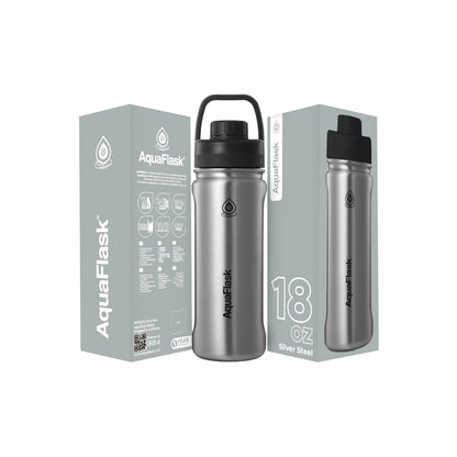 New Original Collection - Sports Lid