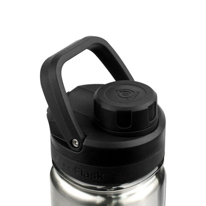 New Original Collection - Sports Lid