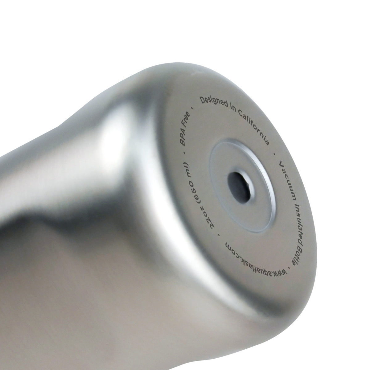 New Original Collection - Sports Lid