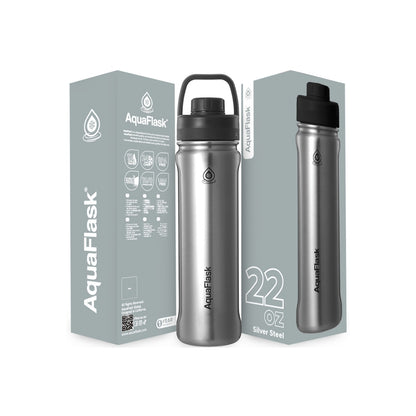 New Original Collection - Sports Lid