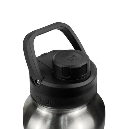 New Original Collection - Sports Lid