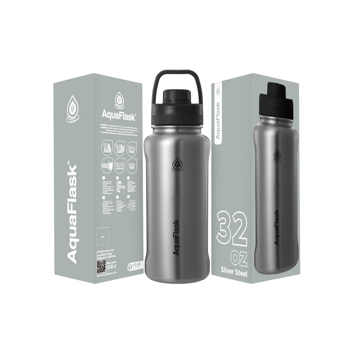 New Original Collection - Sports Lid