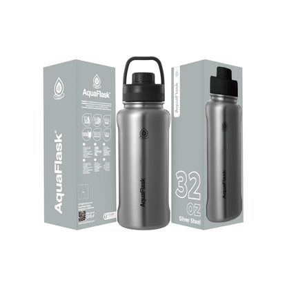 New Original Collection - Sports Lid