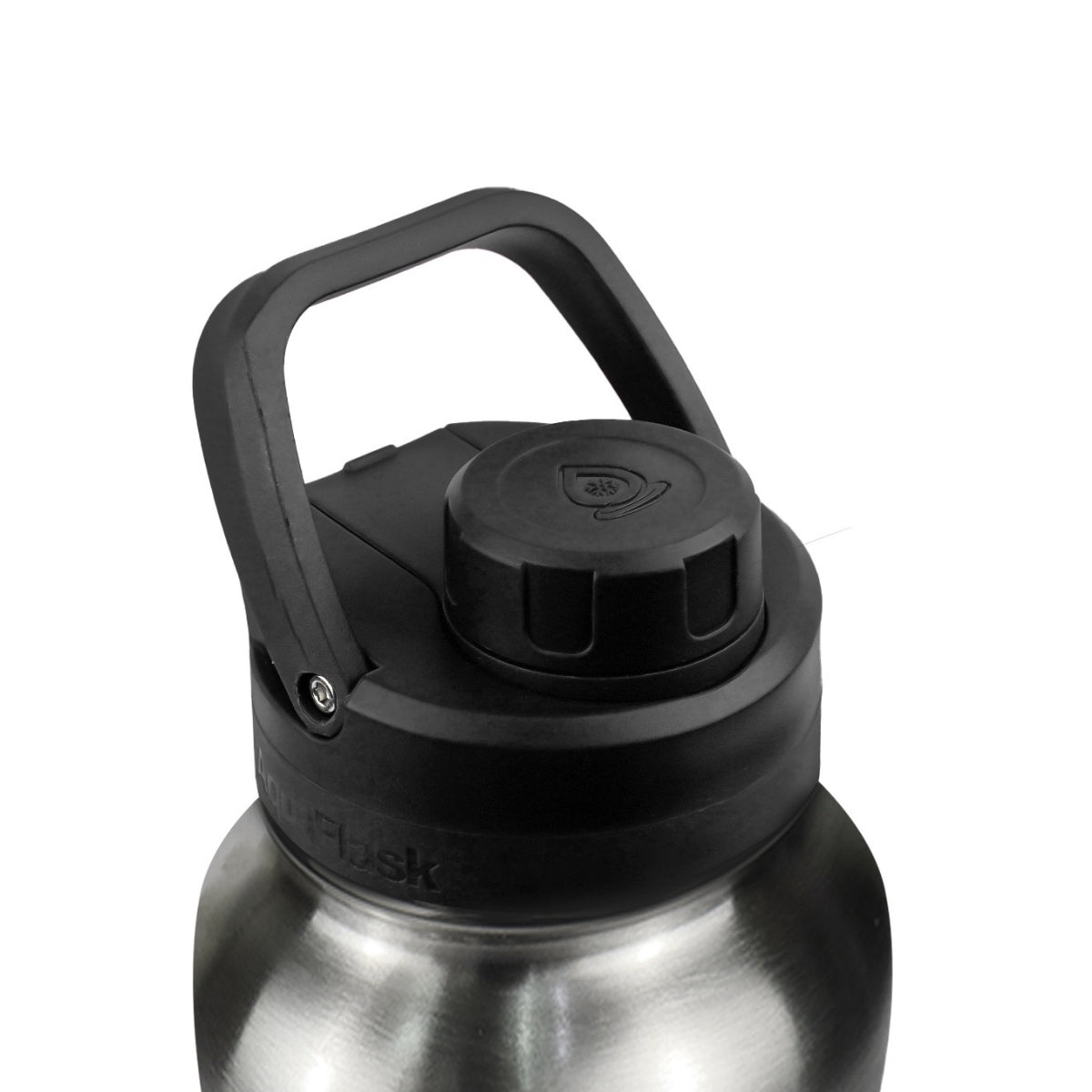 New Original Collection - Sports Lid