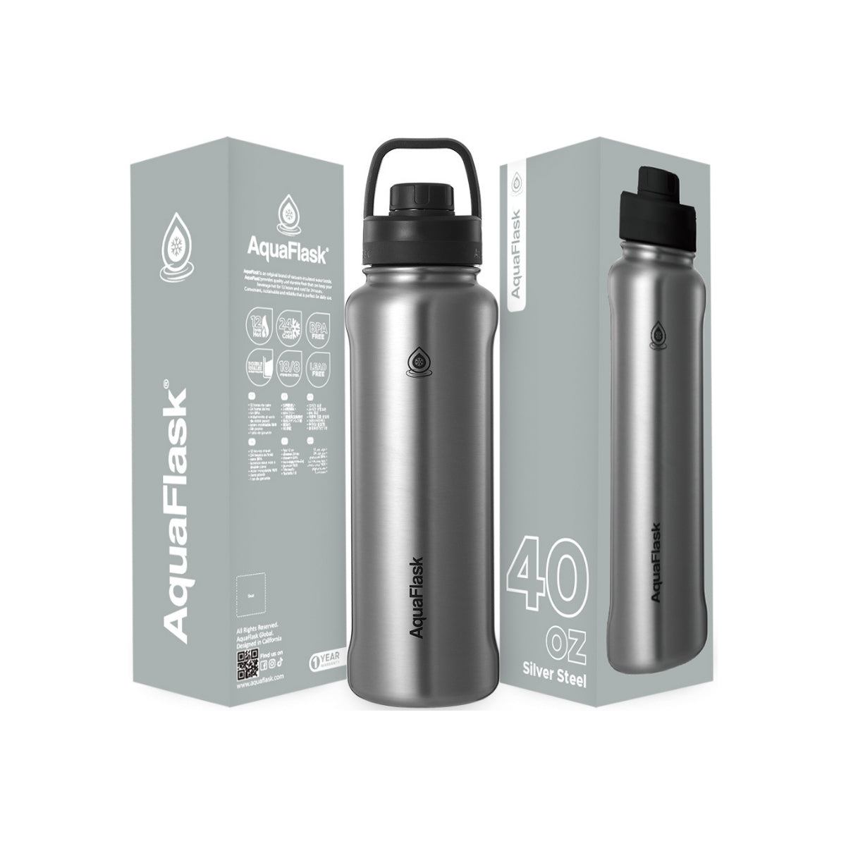 New Original Collection - Sports Lid