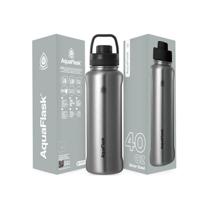 New Original Collection - Sports Lid