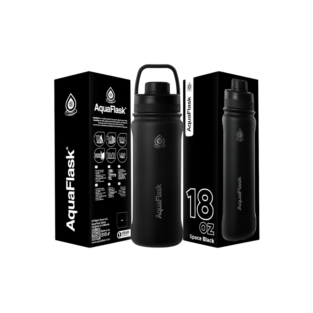 New Original Collection - Sports Lid