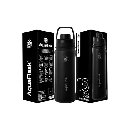 New Original Collection - Sports Lid