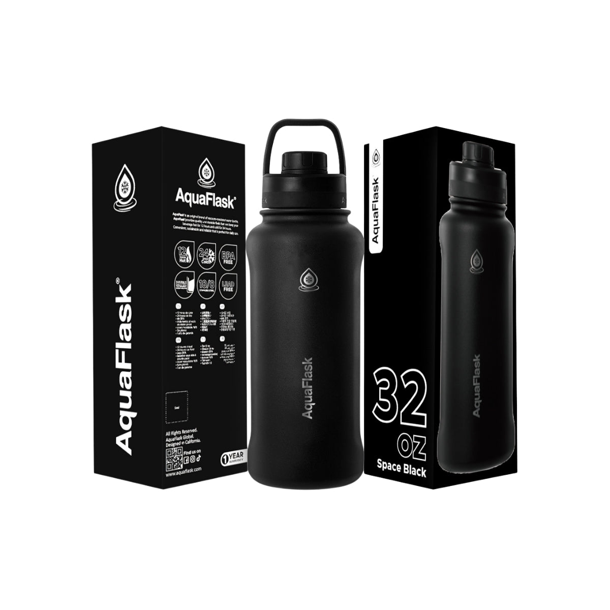 New Original Collection - Sports Lid