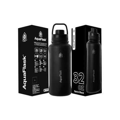 New Original Collection - Sports Lid