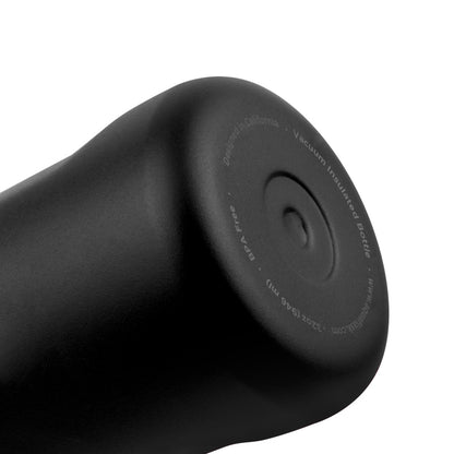 New Original Collection - Sports Lid